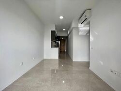The Tre Ver (D13), Condominium #566368861